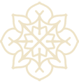 decoration