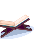 decoration
