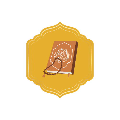 Flexible Plan to Complete the Quran